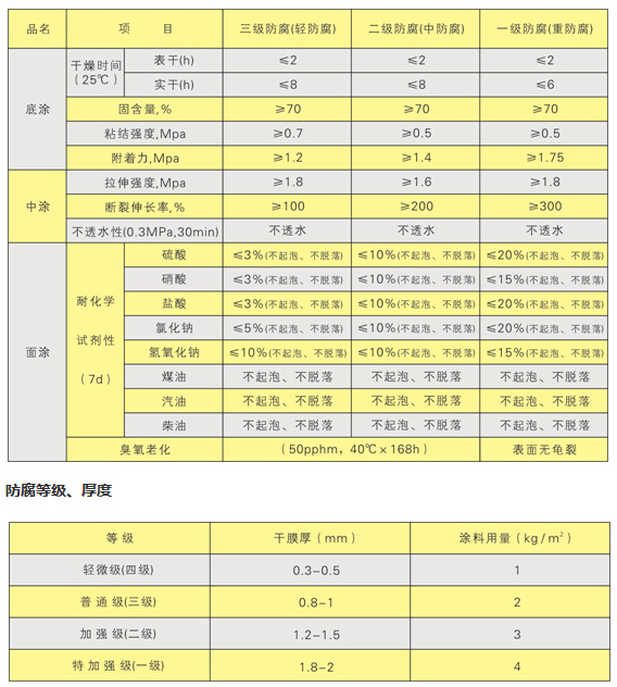 未標題-1.jpg